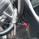 3FA6P0LU1DR267258 2013 Ford Fusion Hybrid Se auction photo thumbnail 11