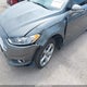 3FA6P0LU1DR267258 2013 Ford Fusion Hybrid Se auction photo thumbnail 6