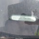 WAUHGAFC7DN135911 2013 Audi A6 3.0T Premium auction photo thumbnail 16