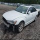 WAUHGAFC7DN135911 2013 Audi A6 3.0T Premium auction photo thumbnail 2