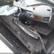 WAUHGAFC7DN135911 2013 Audi A6 3.0T Premium auction photo thumbnail 5