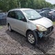5TDBA23CX4S002591 2004 Toyota Sienna Le auction photo thumbnail 1