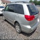 5TDBA23CX4S002591 2004 Toyota Sienna Le auction photo thumbnail 3
