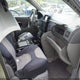 5TDBA23CX4S002591 2004 Toyota Sienna Le auction photo thumbnail 5