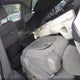 5TDBA23CX4S002591 2004 Toyota Sienna Le auction photo thumbnail 8