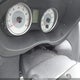 JF1GPAA65CH228154 2012 Subaru Impreza 2.0I auction photo thumbnail 7