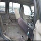 1J8GL38KX5W592212 2005 Jeep Liberty Renegade auction photo thumbnail 8