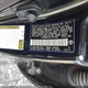 JTDKN3DU5C1531928 2012 Toyota Prius Two auction photo thumbnail 9