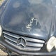 WDBTJ75J66F171005 2006 Mercedes-Benz Clk 500 auction photo thumbnail 10