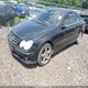 WDBTJ75J66F171005 2006 Mercedes-Benz Clk 500 auction photo thumbnail 2
