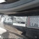 WDBTJ75J66F171005 2006 Mercedes-Benz Clk 500 auction photo thumbnail 9