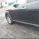 JNRAS08W95X212532 2005 Infiniti Fx35 auction photo thumbnail 6