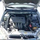 JTDBR32E052050031 2005 Toyota Corolla Le auction photo thumbnail 10