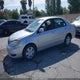 JTDBR32E052050031 2005 Toyota Corolla Le auction photo thumbnail 2