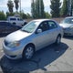 JTDBR32E052050031 2005 Toyota Corolla Le auction photo thumbnail 6