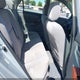 JTDBR32E052050031 2005 Toyota Corolla Le auction photo thumbnail 8
