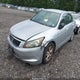 1HGCP2F49AA194426 2010 Honda Accord 2.4 Lx-P auction photo thumbnail 2