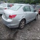 1HGCP2F49AA194426 2010 Honda Accord 2.4 Lx-P auction photo thumbnail 4