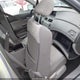 1HGCP2F49AA194426 2010 Honda Accord 2.4 Lx-P auction photo thumbnail 5