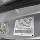 1HGCP2F49AA194426 2010 Honda Accord 2.4 Lx-P auction photo thumbnail 9