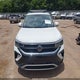 3VVEX7B29PM304235 2023 Volkswagen Taos 1.5T Se auction photo thumbnail 12