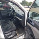 3VVEX7B29PM304235 2023 Volkswagen Taos 1.5T Se auction photo thumbnail 5