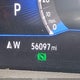 3VVEX7B29PM304235 2023 Volkswagen Taos 1.5T Se auction photo thumbnail 7