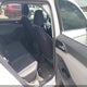 3VVEX7B29PM304235 2023 Volkswagen Taos 1.5T Se auction photo thumbnail 8