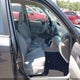 JF2SHABC1DG430584 2013 Subaru Forester 2.5X auction photo thumbnail 5