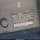 JF2SHABC1DG430584 2013 Subaru Forester 2.5X auction photo thumbnail 9