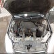 2G1WT57K291133391 2009 Chevrolet Impala Lt auction photo thumbnail 10