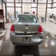 2G1WT57K291133391 2009 Chevrolet Impala Lt auction photo thumbnail 16