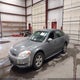 2G1WT57K291133391 2009 Chevrolet Impala Lt auction photo thumbnail 2