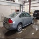 2G1WT57K291133391 2009 Chevrolet Impala Lt auction photo thumbnail 4