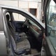 2G1WT57K291133391 2009 Chevrolet Impala Lt auction photo thumbnail 5