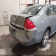 2G1WT57K291133391 2009 Chevrolet Impala Lt auction photo thumbnail 6