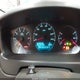 2G1WT57K291133391 2009 Chevrolet Impala Lt auction photo thumbnail 7