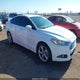 3FA6P0HD0ER219440 2014 Ford Fusion Se auction photo thumbnail 1