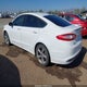 3FA6P0HD0ER219440 2014 Ford Fusion Se auction photo thumbnail 3