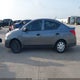 3N1CN7AP7KL803416 2019 Nissan Versa 1.6 S+ auction photo thumbnail 15