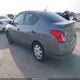 3N1CN7AP7KL803416 2019 Nissan Versa 1.6 S+ auction photo thumbnail 3