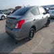 3N1CN7AP7KL803416 2019 Nissan Versa 1.6 S+ auction photo thumbnail 4