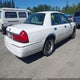 2MEFM75W4YX688729 2000 Mercury Grand Marquis Ls auction photo thumbnail 4