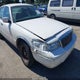 2MEFM75W4YX688729 2000 Mercury Grand Marquis Ls auction photo thumbnail 6