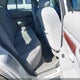 2MEFM75W4YX688729 2000 Mercury Grand Marquis Ls auction photo thumbnail 8