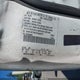 2MEFM75W4YX688729 2000 Mercury Grand Marquis Ls auction photo thumbnail 9