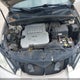 2T2GK31U18C046557 2008 Lexus Rx 350 auction photo thumbnail 10