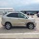 2T2GK31U18C046557 2008 Lexus Rx 350 auction photo thumbnail 13