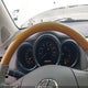 2T2GK31U18C046557 2008 Lexus Rx 350 auction photo thumbnail 7