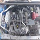 3N1AB8CV9MY313308 2021 Nissan Sentra Sv Xtronic Cvt auction photo thumbnail 10